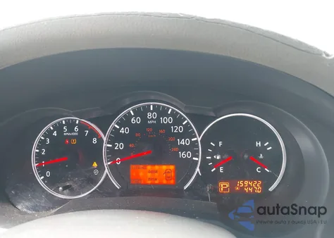 2012 Nissan Altima 2.5 S из США, поврежденный, VIN 1N4AL2AP9CN458183